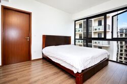 River Isles (D19), Condominium #635530851